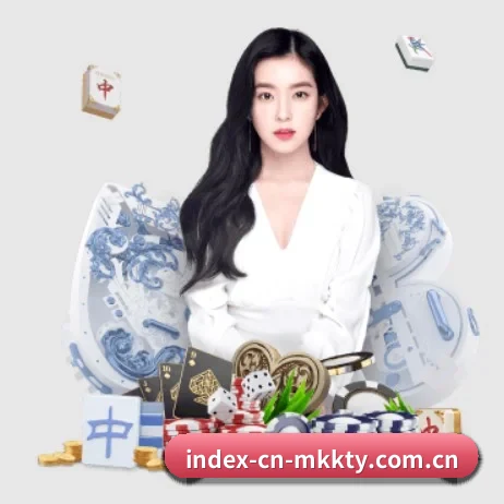 国际化进程 - MKSPORTS MKSports