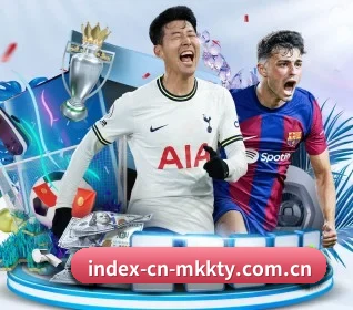 坚持做好基础的事（MKSPORTS MKSports）